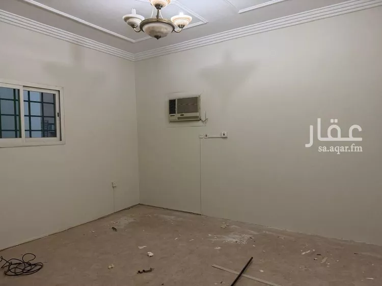 Villa for Sale in Riyadh Ishbiliyah 18