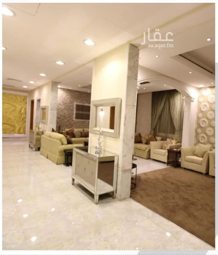 Villa for Sale in Riyadh Al Yasmin