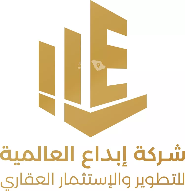 أرض للبيع في شارع أبي محمد البهاء, حي العقيق, مدينة الرياض, منطقة الرياض