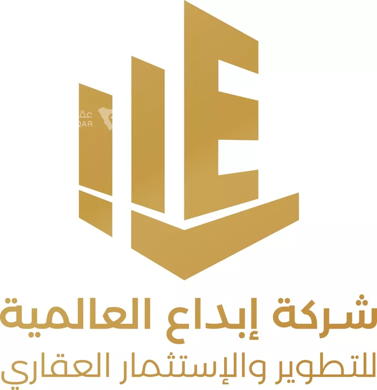 فيلا للبيع في شارع طريق عثمان بن عفان الفرعي, حي التعاون, مدينة الرياض, منطقة الرياض
