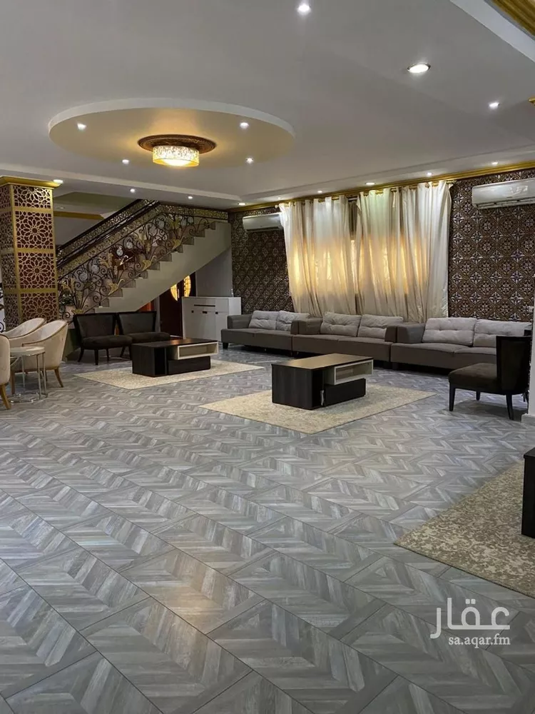 فيلا للبيع في شارع وبير, حي ظهرة لبن, مدينة الرياض, منطقة الرياض