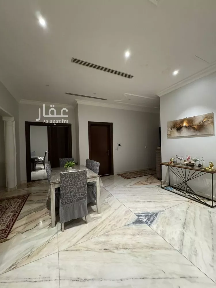 فيلا للبيع في شارع رقم 256, حي الياسمين, مدينة الرياض, منطقة الرياض صورة 5