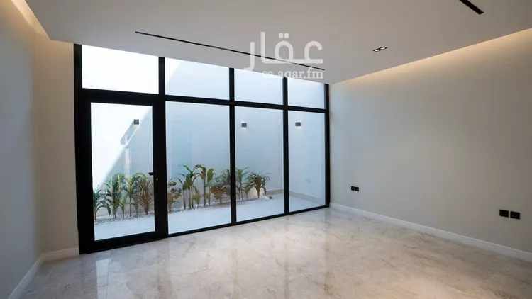 دور للبيع في شارع مصطفى عبدالرزاق, حي العارض, مدينة الرياض, منطقة الرياض صورة 5