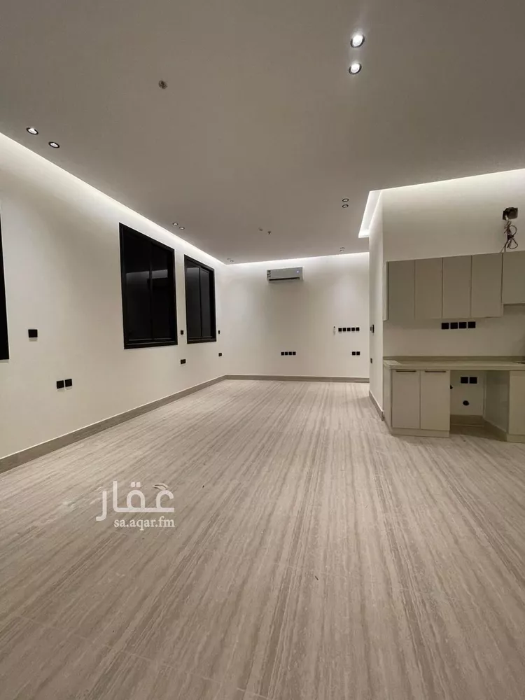 شقة للبيع في شارع أبي عبدالله الأوشي, حي العارض, مدينة الرياض, منطقة الرياض صورة 3