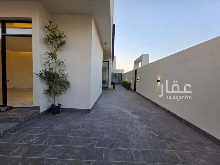 فيلا للبيع في شارع النرجس, حي النرجس, مدينة الرياض, منطقة الرياض صورة 5