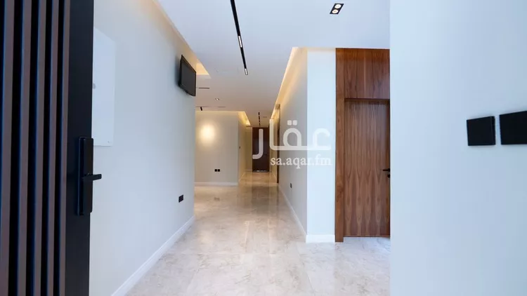 دور للبيع في شارع مصطفي عبدالرازق , حي العارض, مدينة الرياض, منطقة الرياض صورة 2
