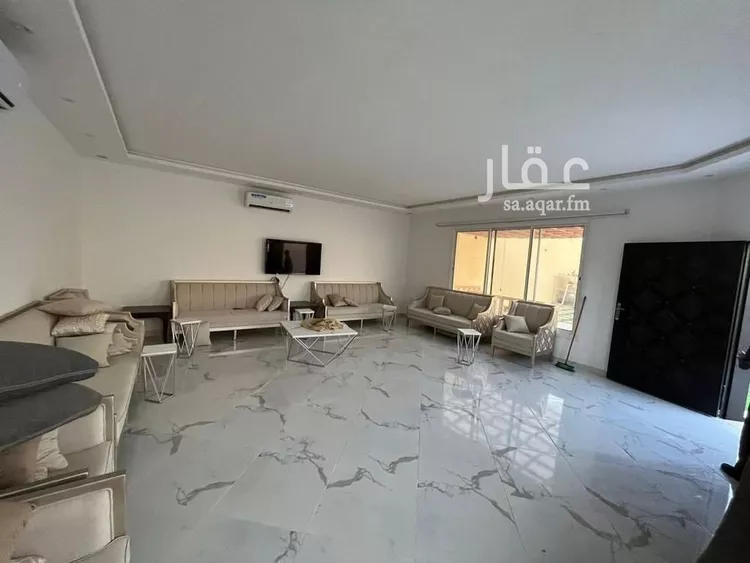 فيلا للبيع في شارع شجاع بن مفرج, حي الخير, مدينة الرياض, منطقة الرياض 18