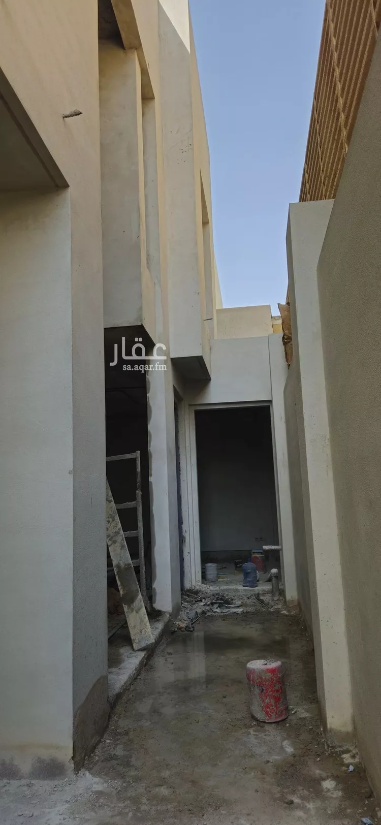 فيلا للبيع في شارع محمد الظواهري, حي التعاون, مدينة الرياض, منطقة الرياض صورة 5