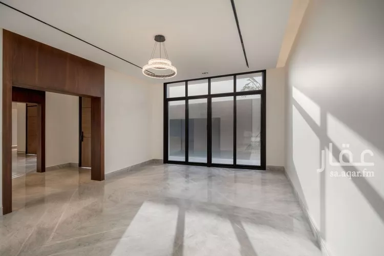 فيلا للبيع في شارع شرف الدين, حي العقيق, مدينة الرياض, منطقة الرياض صورة 3