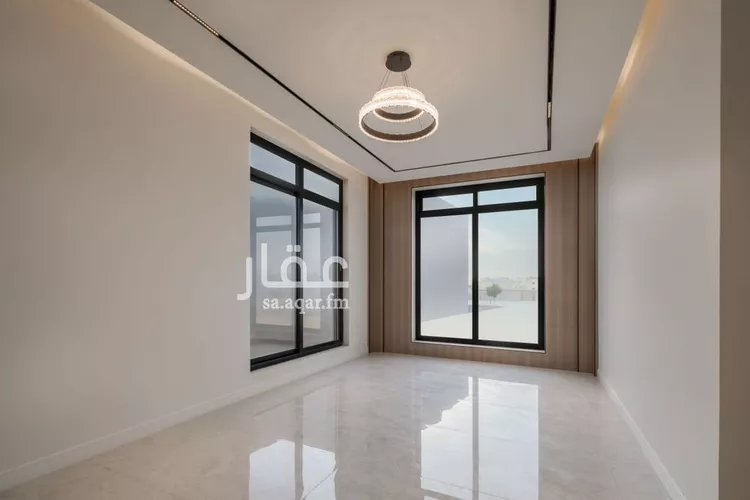 فيلا للبيع في شارع شرف الدين, حي العقيق, مدينة الرياض, منطقة الرياض صورة 5