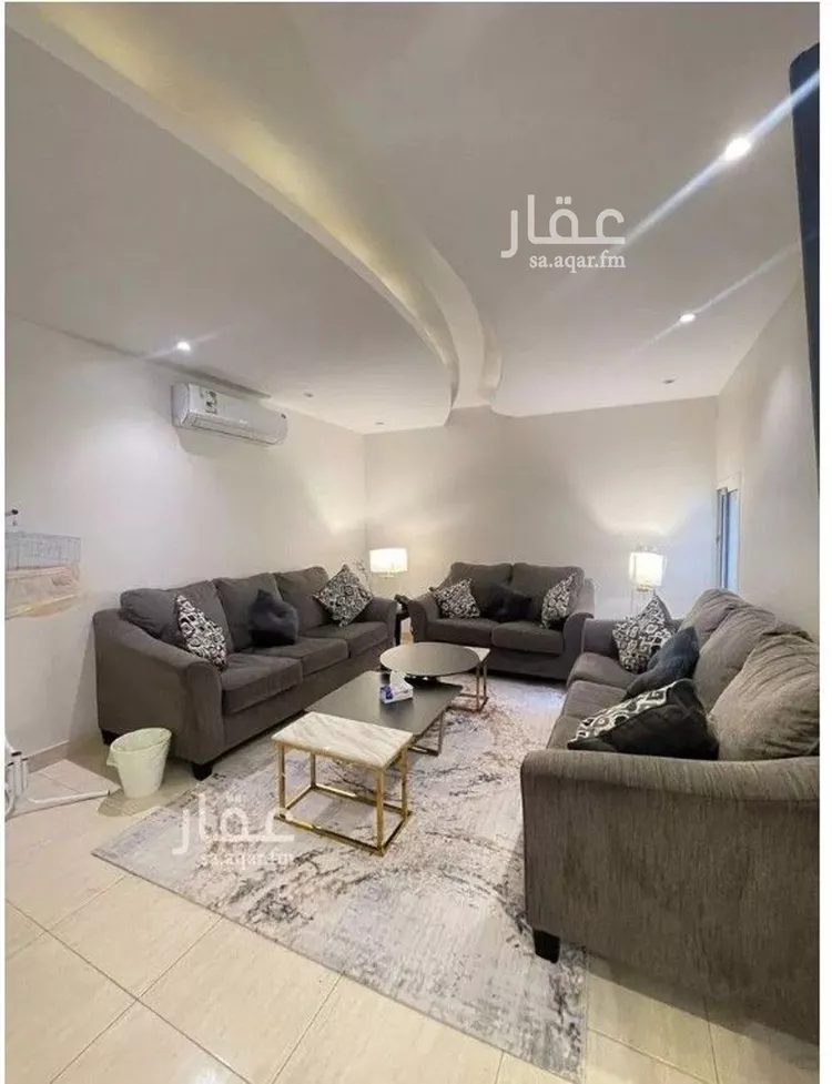 شقة للبيع في شارع العدل, حي الروابي, مدينة الرياض, منطقة الرياض صورة 4