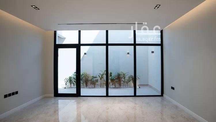 شقة للبيع في شارع مصطفي عبدالرازق , حي العارض, مدينة الرياض, منطقة الرياض صورة 3