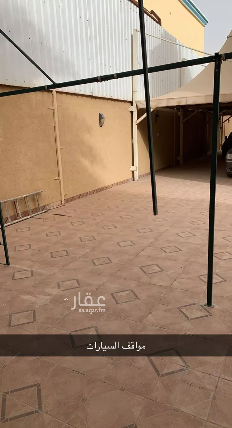 أرض للبيع في شارع عبدالله بن ايوب, حي المصيف, مدينة الرياض, منطقة الرياض صورة 3