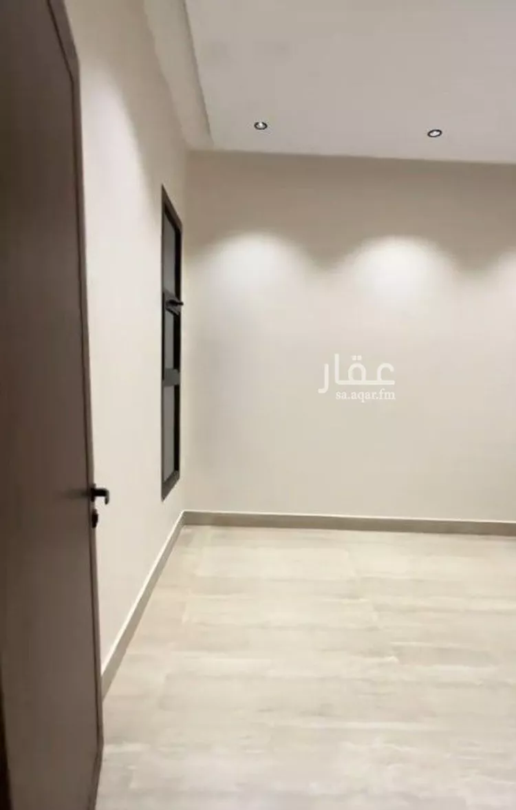 Villa for Sale in Riyadh Badr 11