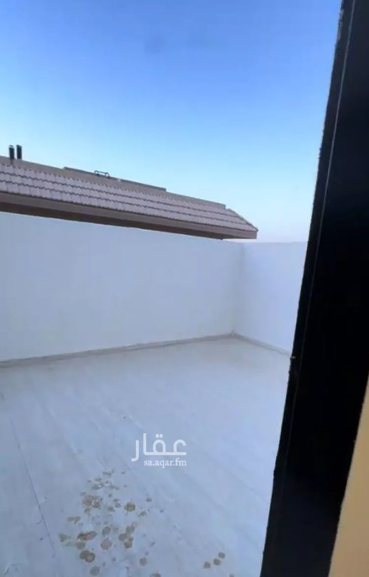 Villa for Sale in Riyadh Badr 17