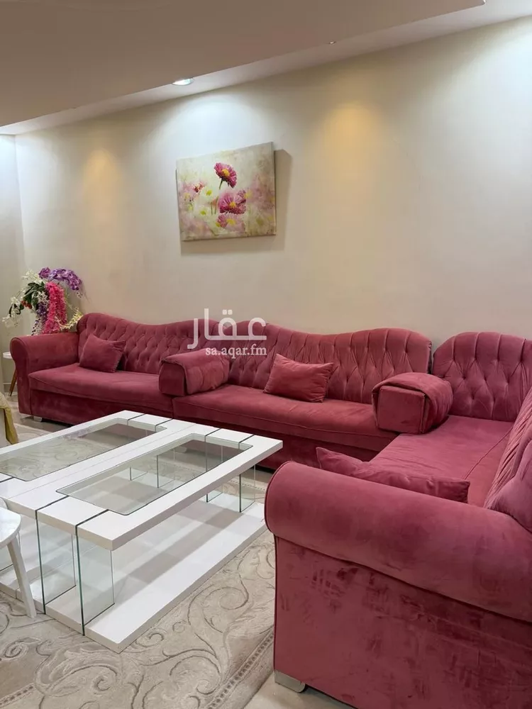 فيلا للبيع في شارع الضريب, حي الخليج, مدينة الرياض, منطقة الرياض صورة 3