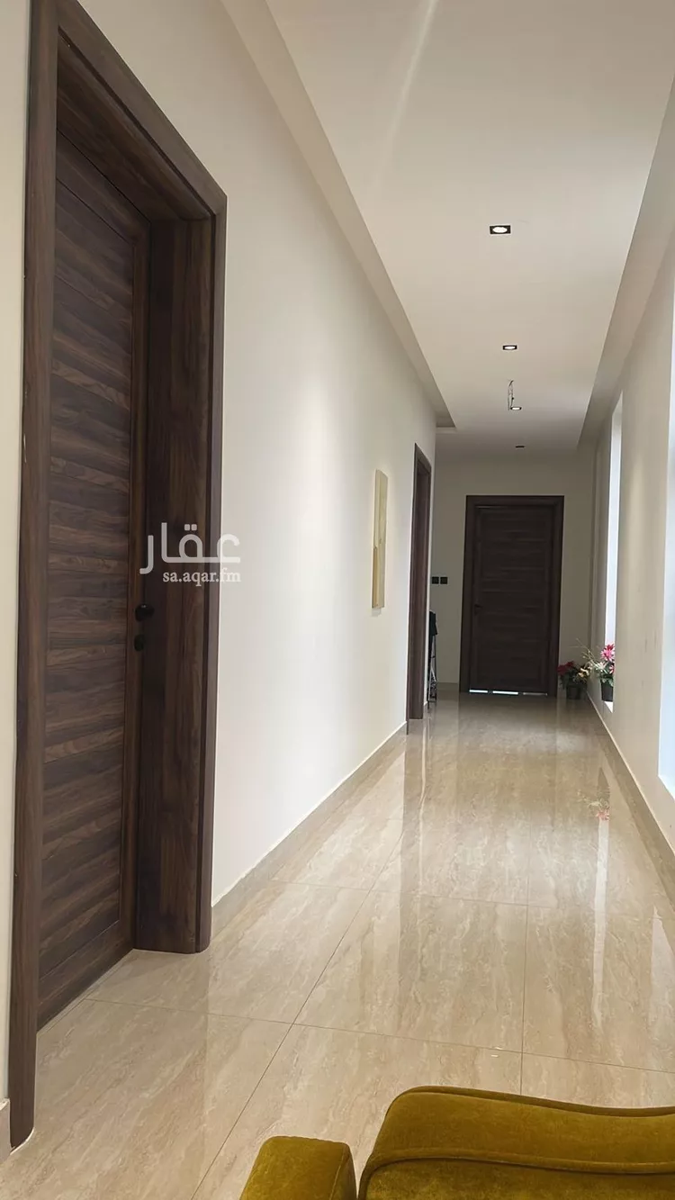 فيلا للبيع في شارع فيصل بن بندر , حي النرجس, مدينة الرياض, منطقة الرياض 15