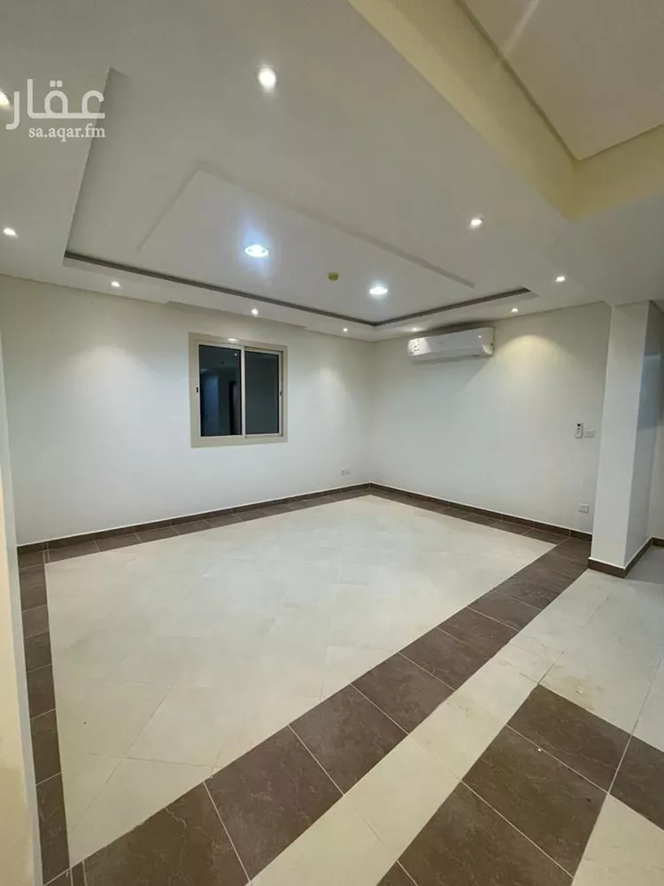 شقة للبيع في شارع رقم 53, حي الملقا, مدينة الرياض, منطقة الرياض صورة 2