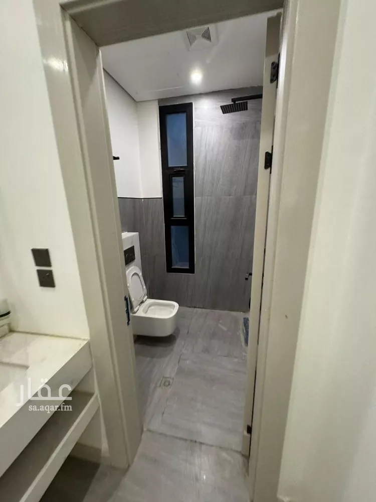 شقة للبيع في شارع يزيد بن مزيد الشيباني, حي الرمال, مدينة الرياض, منطقة الرياض صورة 4