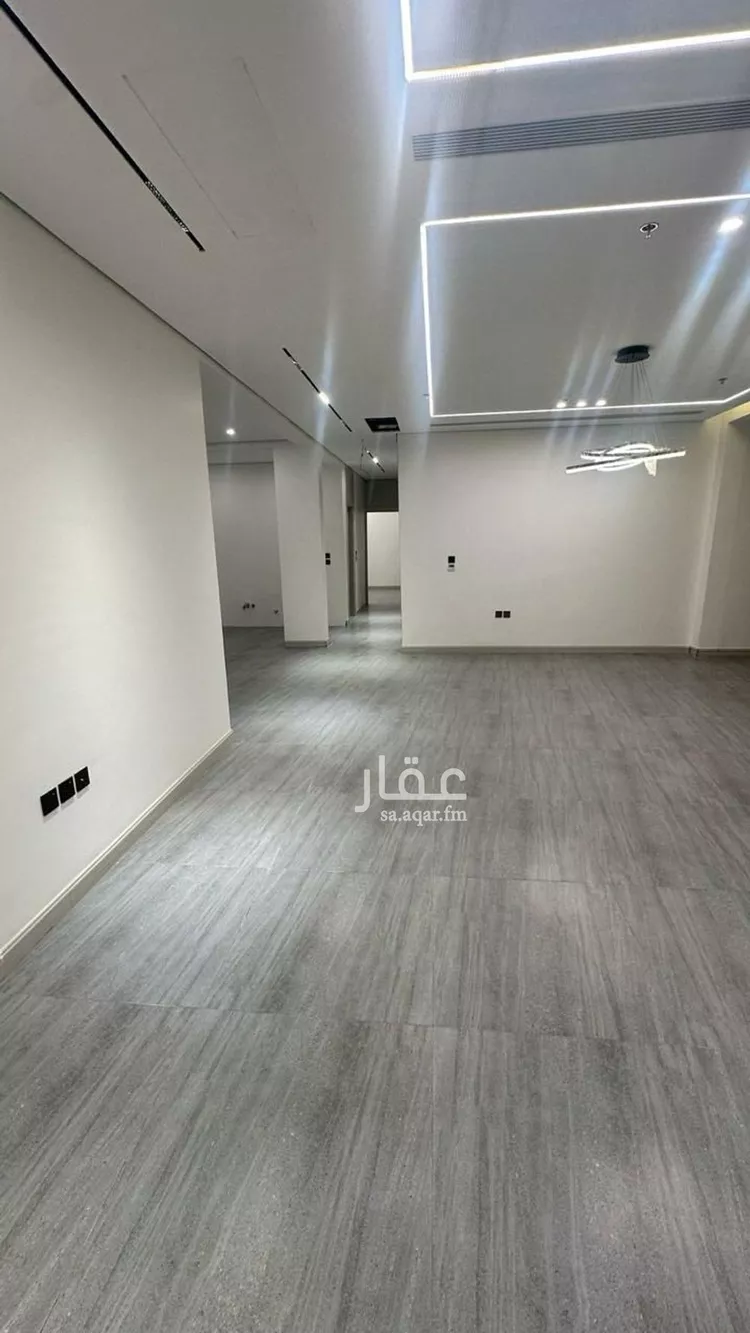 شقة للبيع في شارع يزيد بن مزيد الشيباني, حي الرمال, مدينة الرياض, منطقة الرياض 12