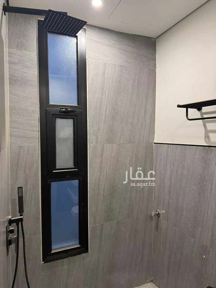 شقة للبيع في شارع يزيد بن مزيد الشيباني, حي الرمال, مدينة الرياض, منطقة الرياض 14