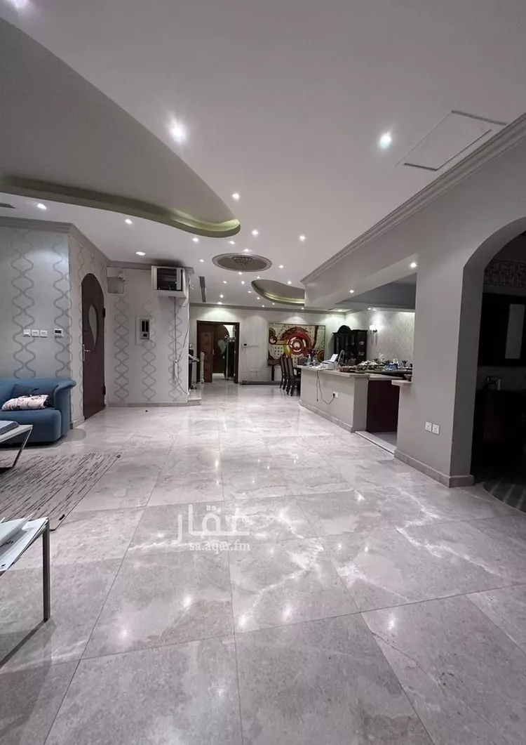 فيلا للبيع في شارع رقم 288, حي الياسمين, مدينة الرياض, منطقة الرياض صورة 5