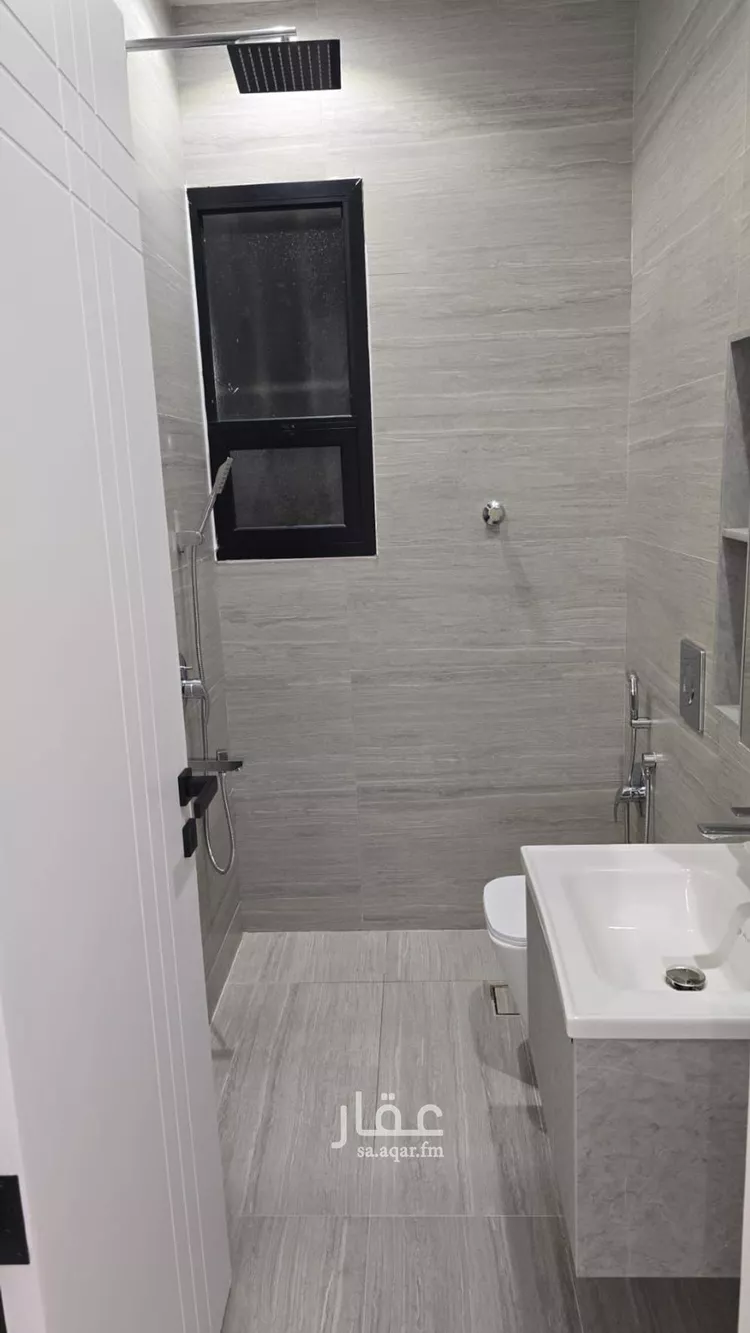 فيلا للبيع في شارع المشهد, حي اليرموك, مدينة الرياض, منطقة الرياض صورة 4