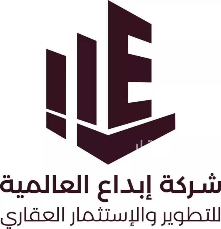 أرض للبيع في شارع صور, حي العقيق, مدينة الرياض, منطقة الرياض صورة 2