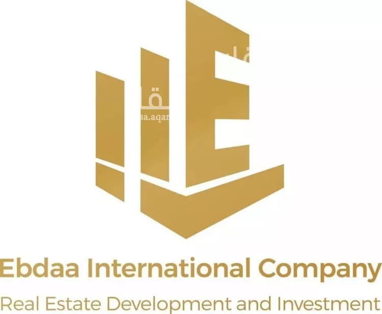 أرض للبيع في شارع الأمير مساعد بن عبدالعزيز, حي السليمانية, مدينة الرياض, منطقة الرياض صورة 2