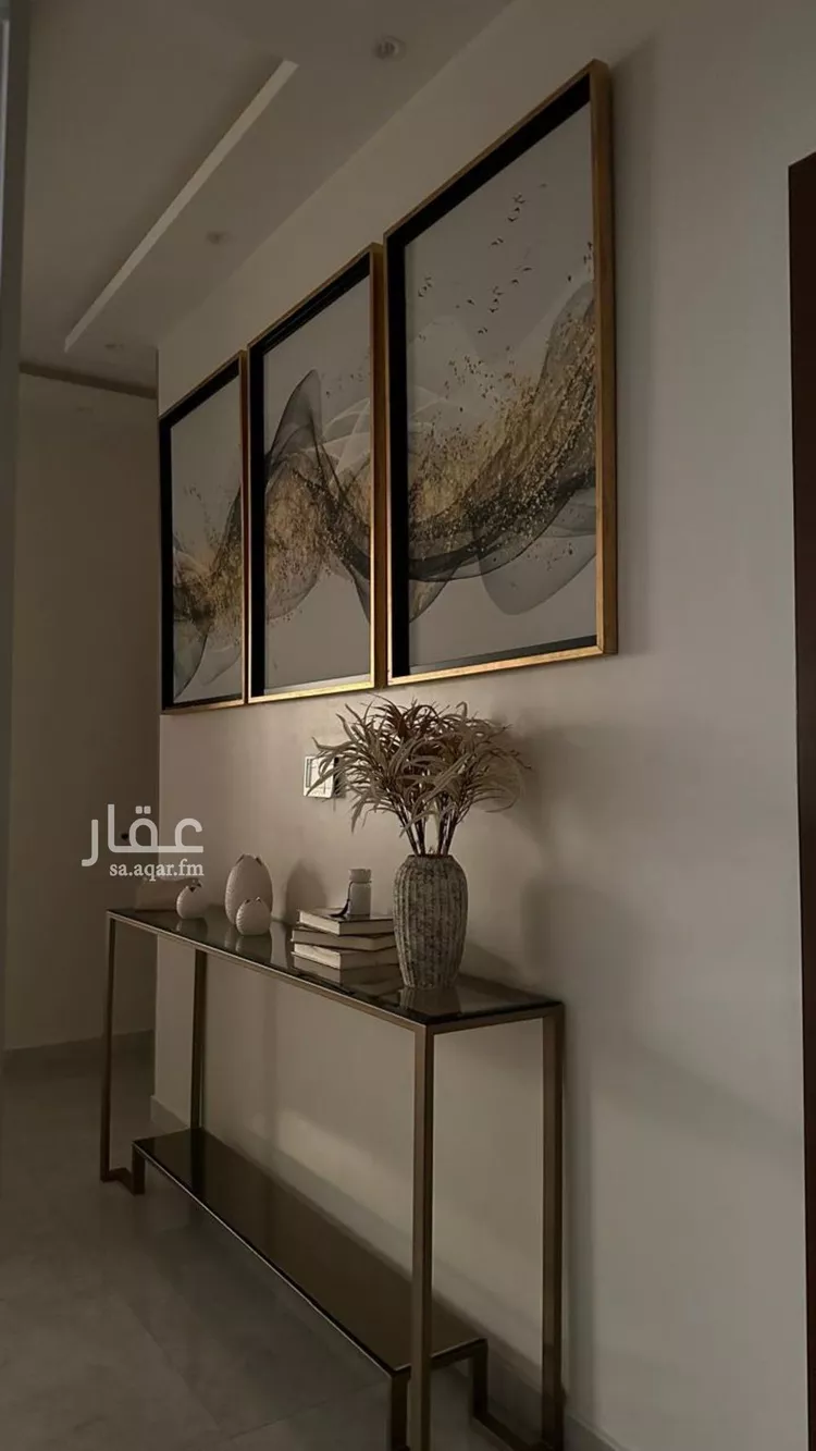 فيلا للبيع في شارع المهديه, حي المهدية, مدينة الرياض, منطقة الرياض صورة 3