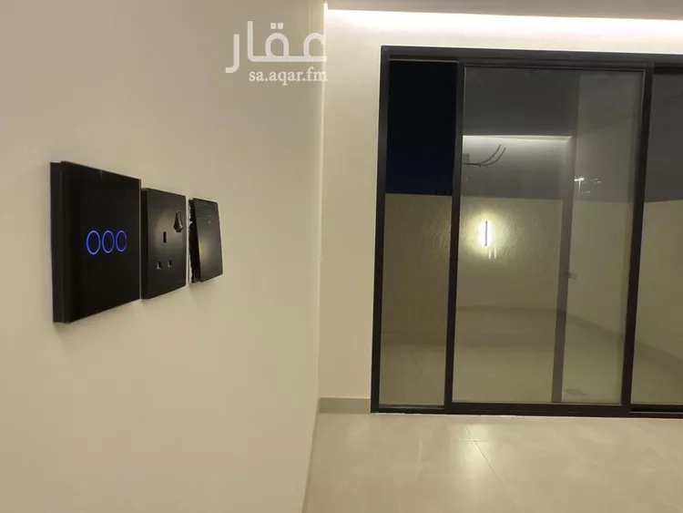 فيلا للبيع في شارع رقم 259, حي الملقا, مدينة الرياض, منطقة الرياض 6