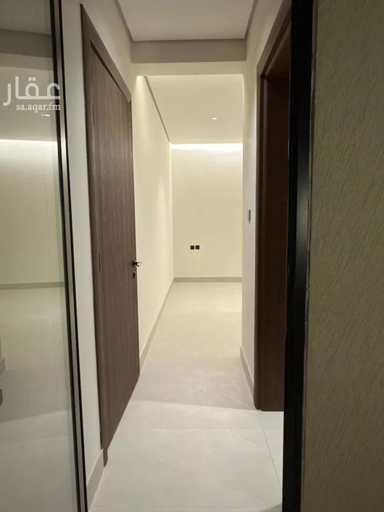 فيلا للبيع في شارع رقم 259, حي الملقا, مدينة الرياض, منطقة الرياض 8