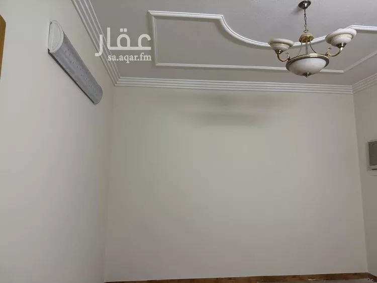 Villa for Sale in Riyadh Ishbiliyah 17