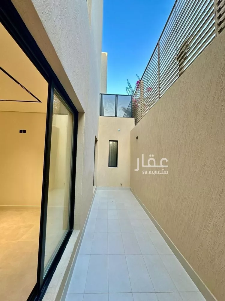 Floor for Sale in Riyadh An Narjis 23