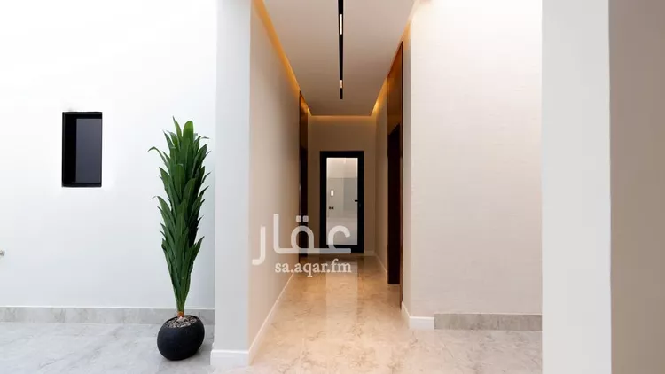 شقة للبيع في شارع مصطفي عبدالرازق , حي العارض, مدينة الرياض, منطقة الرياض صورة 5