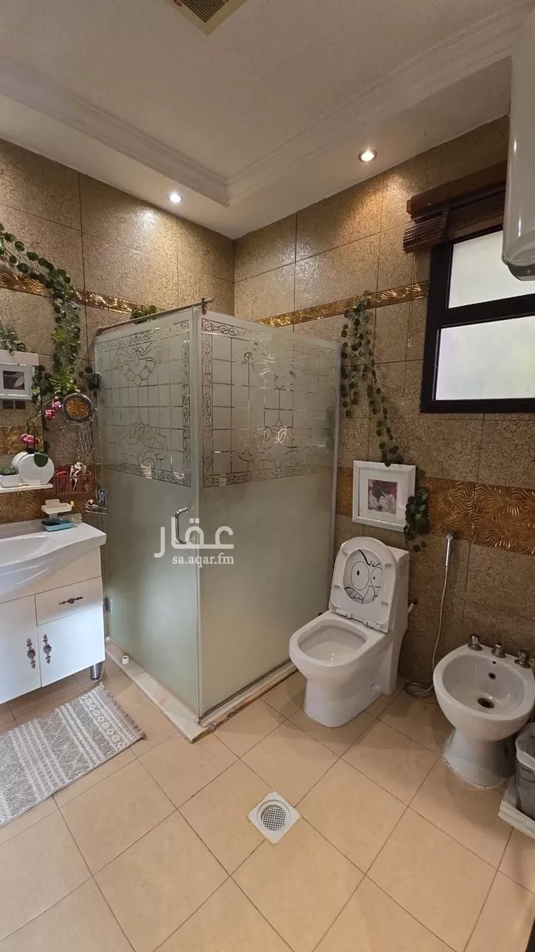 Villa for Sale in Riyadh Al Falah 22