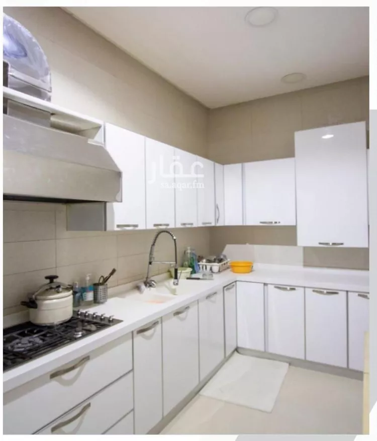 Villa for Sale in Riyadh Al Yasmin 12