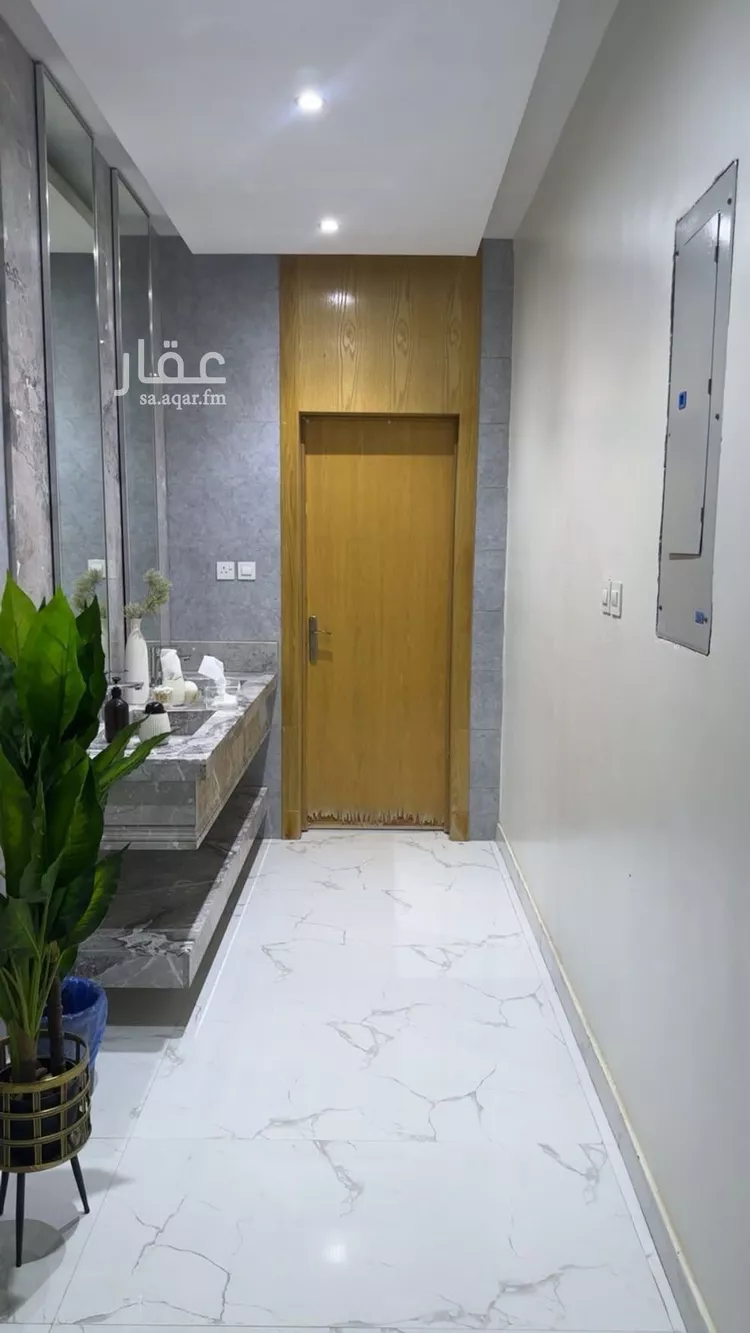 فيلا للبيع في شارع رقم 280, حي المونسية, مدينة الرياض, منطقة الرياض 6