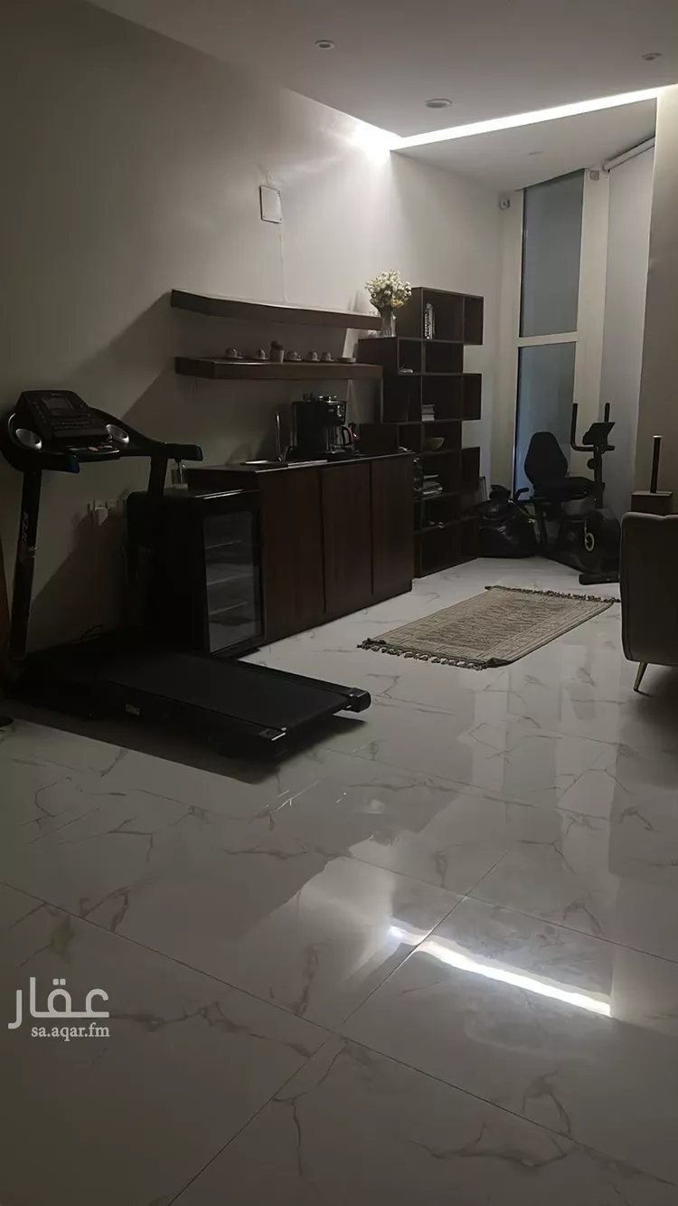 فيلا للبيع في شارع رقم 280, حي المونسية, مدينة الرياض, منطقة الرياض 20