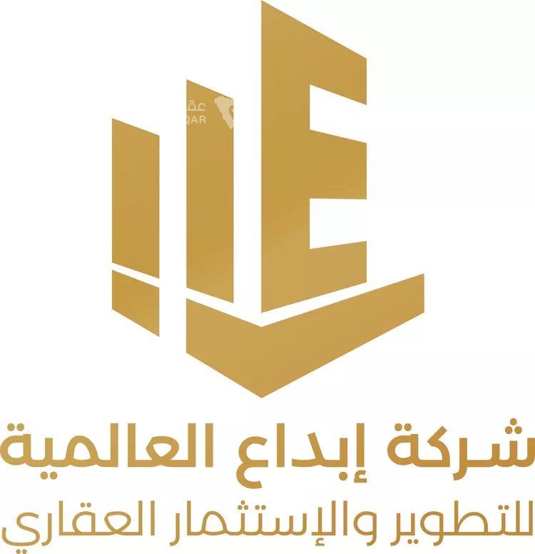 Villa for Sale in Riyadh Al Malqa