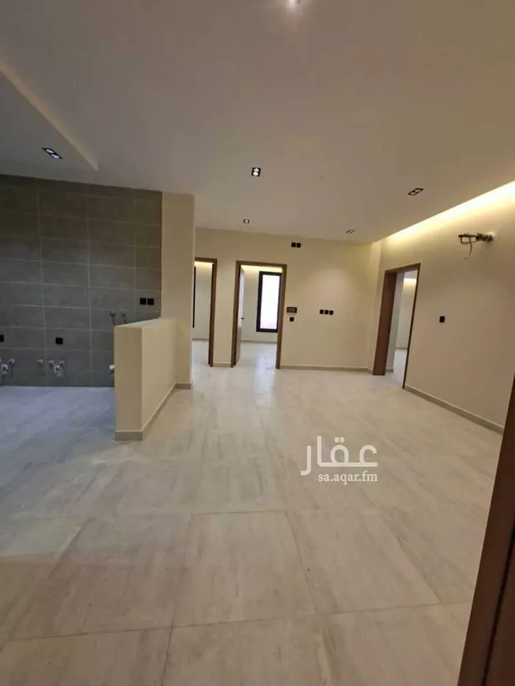 شقة للإيجار في شارع رقيقه, حي النزهة, مدينة جدة, منطقة مكة المكرمة 1 صورة
