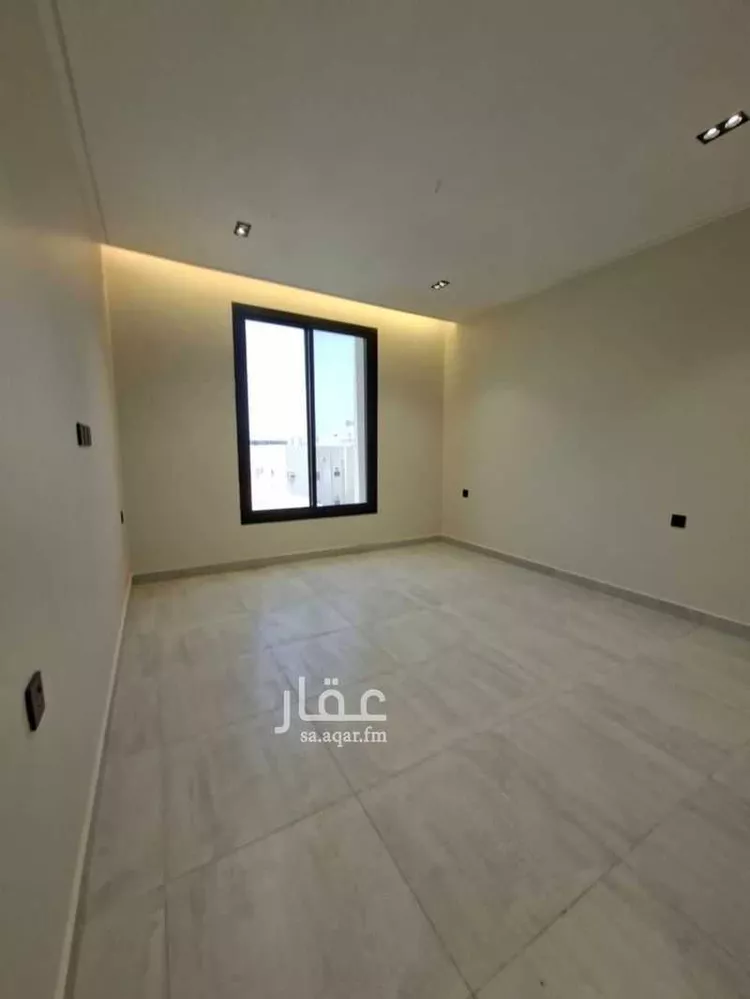 شقة للإيجار في شارع رقيقه, حي النزهة, مدينة جدة, منطقة مكة المكرمة صورة 3