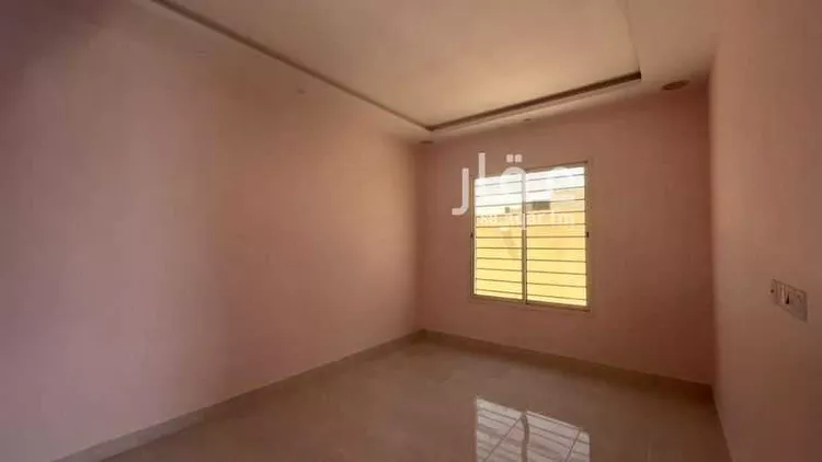 فيلا للبيع في شارع الخفيفة ، حي السنبلة ، الدوادمي ، الدوادمي صورة 5