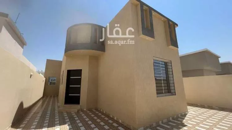 فيلا للبيع في شارع الخفيفة ، حي السنبلة ، الدوادمي ، الدوادمي صورة 3