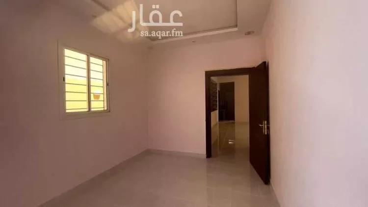 فيلا للبيع في شارع الخفيفة ، حي السنبلة ، الدوادمي ، الدوادمي