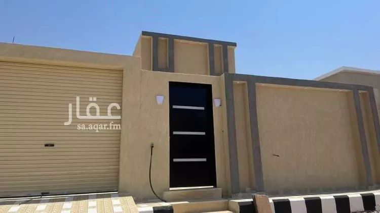 فيلا للبيع في شارع الخفيفة ، حي السنبلة ، الدوادمي ، الدوادمي صورة 2