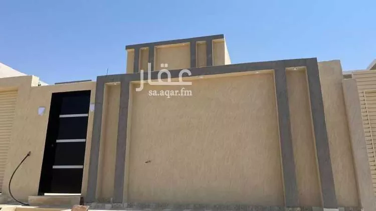 فيلا للبيع في شارع الخفيفة ، حي السنبلة ، الدوادمي ، الدوادمي صورة 4