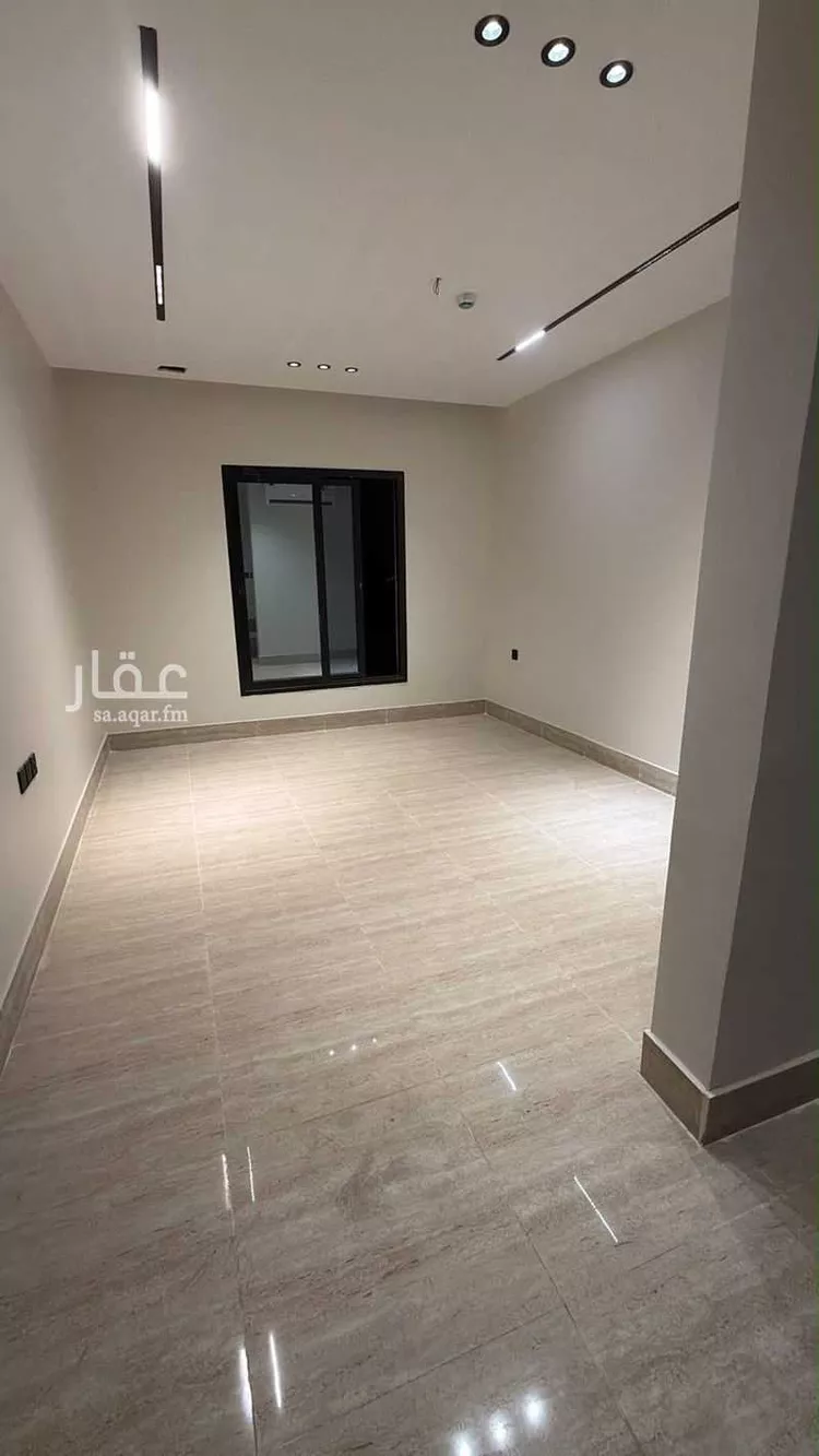 شقة للبيع في شارع الجبيل الظهران, حي الندى, مدينة الدمام, المنطقة الشرقية 15