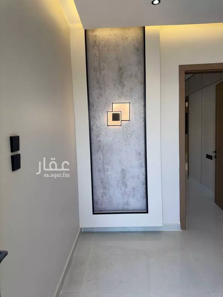 Villa for Sale in Al Jubail Tebah Subdivision صورة 3