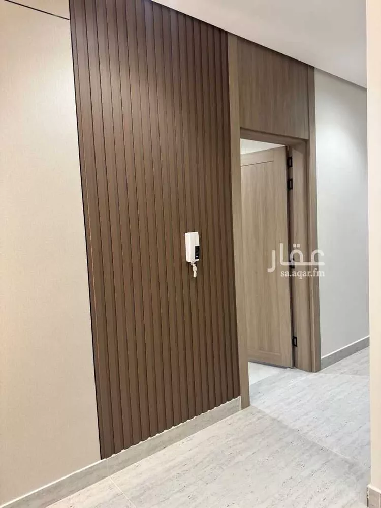 شقة للبيع في شارع العزيزية 30, حي العزيزية, مدينة الجبيل, المنطقة الشرقية صورة 3